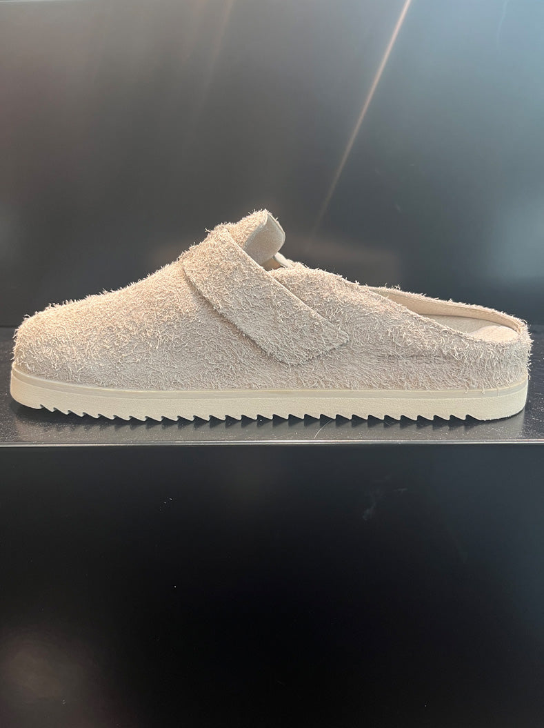 032C Herrenschuh Frühjahr/Sommer