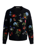 Pullover Damen