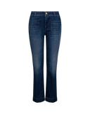 Jeans Damen
