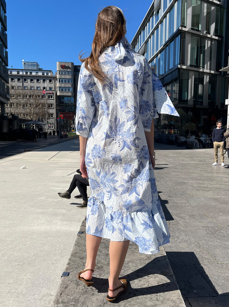 Kleid