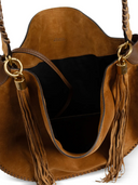Tasche Damen