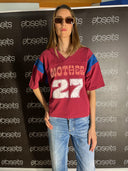 T-Shirt Damen