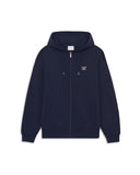 Sweatjacke Herren