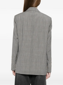 Blazer Damen