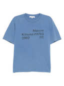 T-Shirt Herren