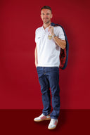 Polo Herren