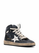 Sneaker Herren
