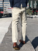 Hose Plat Herren
