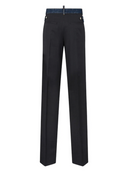 Hose Damen