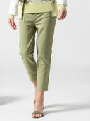 Gitta Banko Hose Damen