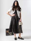 Proenza Schouler Kleid