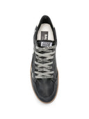 Sneaker Herren