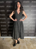 Proenza Schouler Kleid