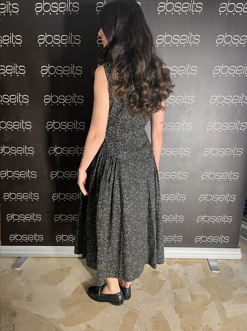 Proenza Schouler Kleid
