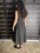 Proenza Schouler Kleid