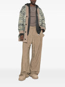 Cardigan Damen