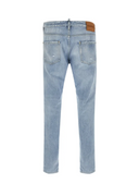 Jeans Herren
