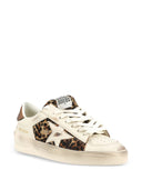 Sneaker Damen