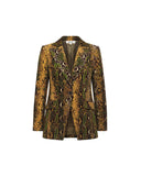 Blazer Damen