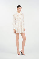 Kleid Damen