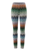 Hose Damen