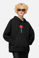 Hoodie Damen