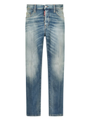 Dsquared2 Jeans Herren