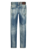 Dsquared2 Jeans Herren