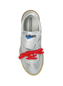 Sneaker Damen