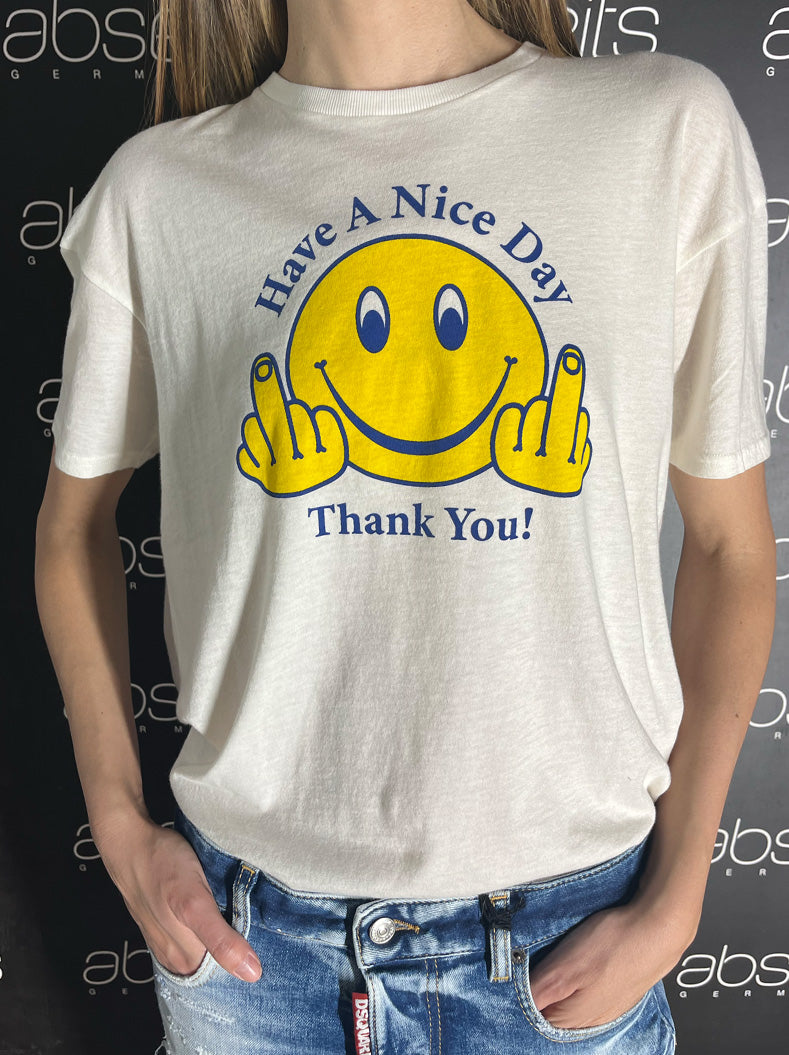 T-Shirt Damen