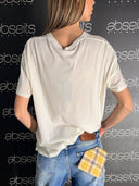 T-Shirt Damen