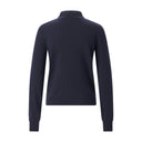 Pullover Damen