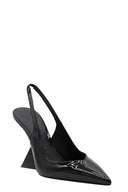 Pumps Damen