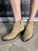 Stiefel Damen