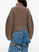 Cardigan Damen