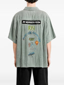 T-Shirt Unisex