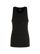 Tank Top Herren
