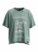T-Shirt Unisex