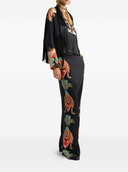 Hose Damen