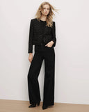 Blazer Damen