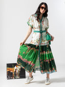 Kleid