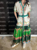 Kleid