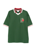 T-Shirt Herren