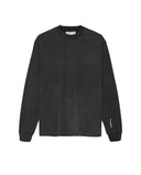 Shirt Herren