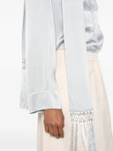 Bluse Damen