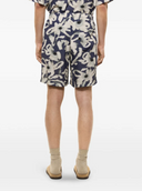 Shorts Herren