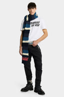 Hose Herren