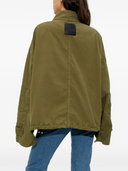 Jacke Damen