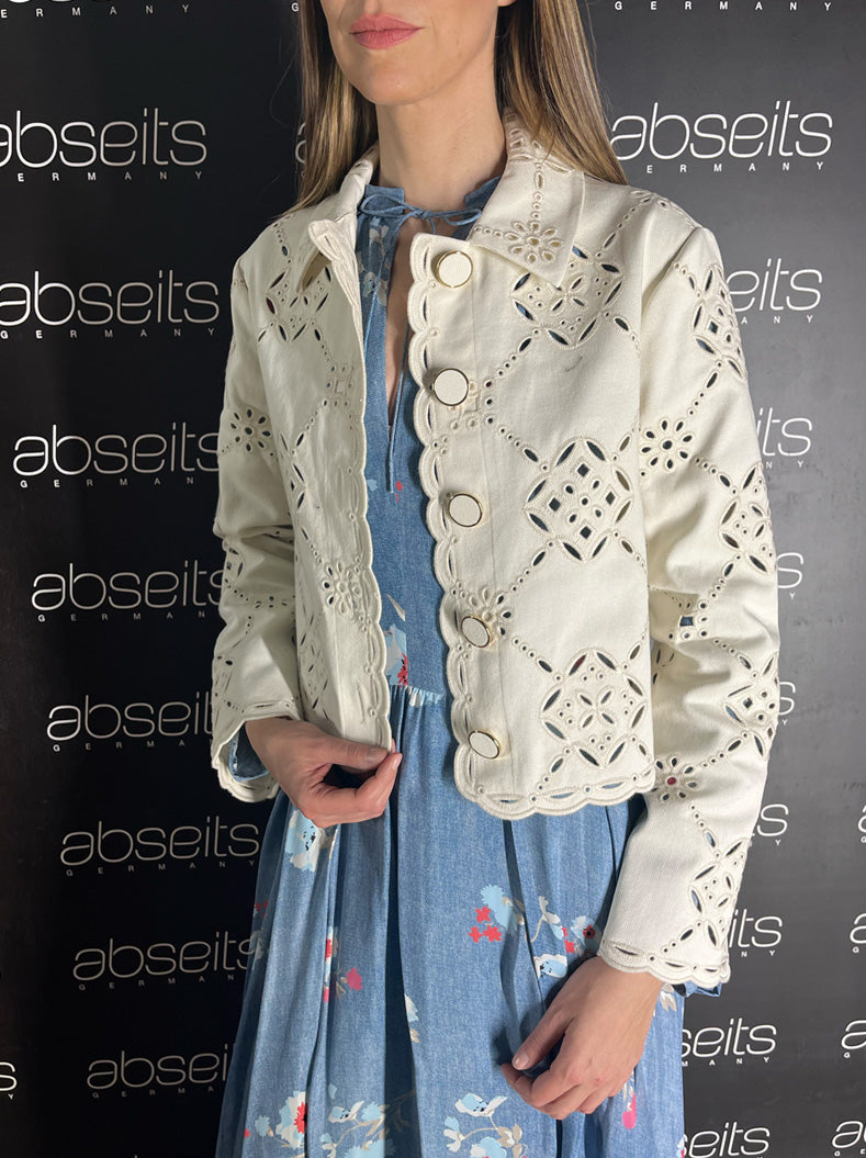 Veronica Beard Jacke Damen