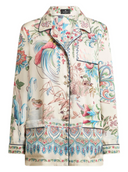 Bluse Damen